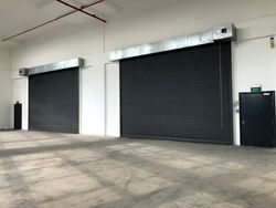 Tampines Connection (D18), Warehouse #555860781